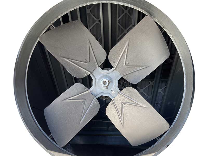 Concept J-Air
